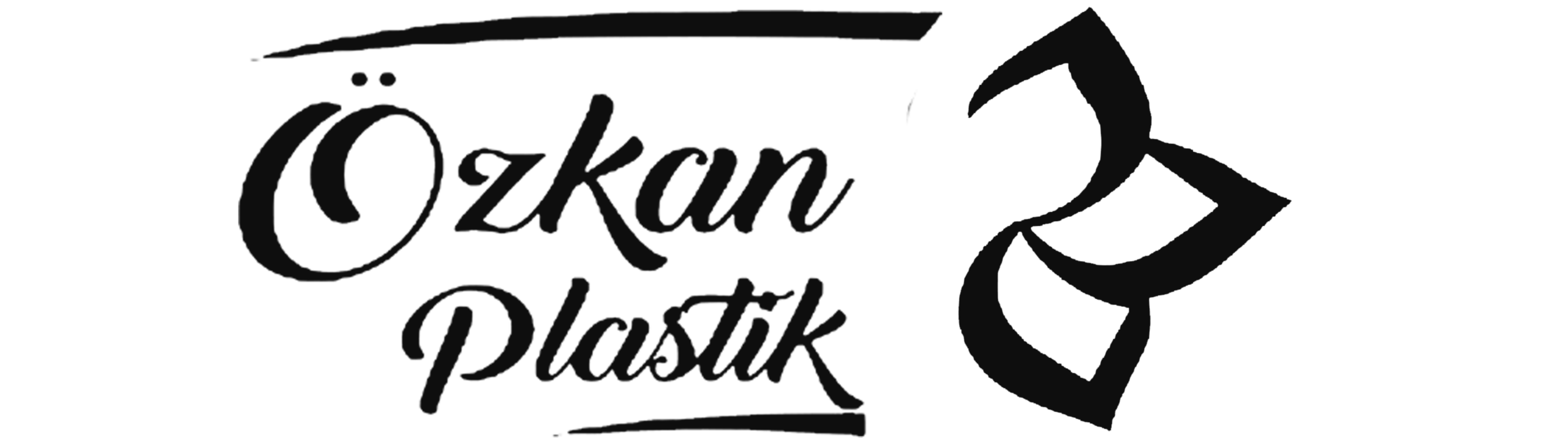 Özkan Plastik - PVC Boru İmalatı
